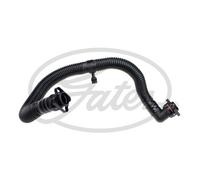 New Hose, crankcase breather for AUDI VW:TT,EOS,GOLF V,RABBIT V,TT Roadster