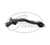GATES EMH250 Crankcase breather hose