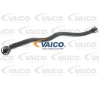 VAICO V20-2285 Crankcase breather hose