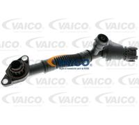 VAICO V20-2329 Crankcase breather hose