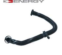 ENERGY SE00059 Crankcase breather hose