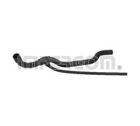 New Hose, cylinder head cover breather for FIAT:TIPO,TEMPRA,TEMPRA SW 7679120