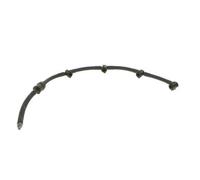 Bosch Fuel Return Pipe 0445130027 For Mercedes GLE W166 A6510705532