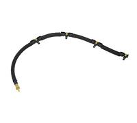 New Hose, fuel overflow for AUDI SEAT SKODA VW:A1,A3,TT,EOS,LEON 03L130235N