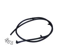 MaXgear Fuel Overflow Hose 18-0613 - For Citroën, Peugeot, Fiat, Iveco, Jeep (Ducato/Van/Bus, 2.0L)