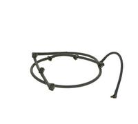 BOSCH 0 928 402 215 Fuel overflow hose