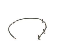Bosch Fuel Overflow Hose 0 928 402 086