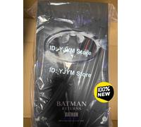 Figure Hot Toys MMS770 - DC Comics - Batman Returns - Batman