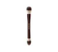 Hourglass - Ambient™ Lighting Edit Brush - Powder Brush