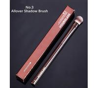 Hourglass - Vanish™ Seamless Finish Concealer Brush - Face Brush