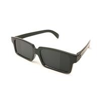 New House of Marbles "Eye Spy" Rear-View Specs - Vintage Toys for Kids