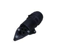 MAXGEAR 27-1003 Oil filter housing