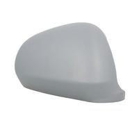 New Housing, outside mirror for ALFA ROMEO:GIULIETTA 156091421