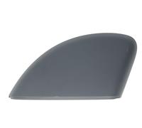 New Housing, outside mirror for AUDI:A1,A1 Sportback 8X0857527A