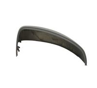 New Housing, outside mirror for AUDI:A1,A1 Sportback 8X0857528A