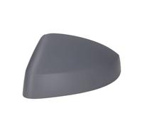 New Housing, outside mirror for AUDI:A3,A3 / S3,A3 Limousine,A3 Sportback