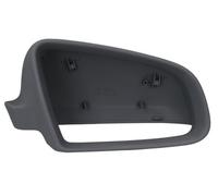 New Housing, outside mirror for AUDI:A3,A4 B6,A4 B7,A3 / S3,A4 / S4 B6