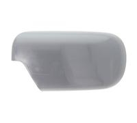 New Housing, outside mirror for BMW:5,7,E39,E38,5 Sedan 51168165115