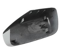 New Housing, outside mirror for BMW:5,E60,5 Sedan 51167078359