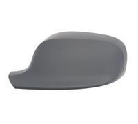 New Housing, outside mirror for BMW:X3,E83,X3 SAV 2997537