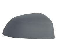 New Housing, outside mirror for BMW:X3,X4,X5,F25,F26 51167238048