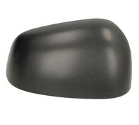 New Housing, outside mirror for CHEVROLET:BEAT,MATIZ,SPARK 96976242