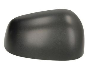 New Housing, outside mirror for CHEVROLET:BEAT,MATIZ,SPARK 96976242