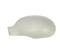 ALKAR 6341852 Wing mirror cover