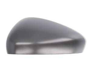 New Housing, outside mirror for CITROËN:DS3,C3 II,C3 III,C5 III,C5 III Sedan
