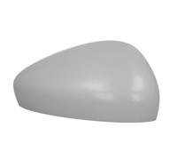 New Housing, outside mirror for CITROËN:DS4,C4 II 8152Q1