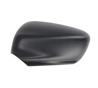 New Housing, outside mirror for CITROËN PEUGEOT:301,C-ELYSEE 98005089XT