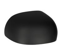 New Housing, outside mirror for FIAT:PANDA,PANDA Hatchback Van 735513005