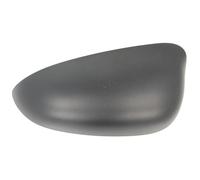 New Housing, outside mirror for FORD:KA 1567846