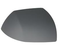 Side mirror cove BLIC 6103-01-1322377P for FORD MONDEO III (B5Y) 2 2000-2007
