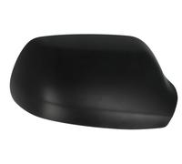 New Housing, outside mirror for MAZDA:3,3 I,AXELA,3 Saloon,AXELA Saloon