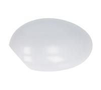 New Housing, outside mirror for MINI:MINI,CLUBMAN,MINI CLUBMAN,MINI ESPORTIVO