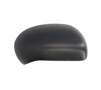 New Housing, outside mirror for NISSAN:JUKE 96373-1FC0B