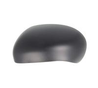 New Housing, outside mirror for NISSAN:JUKE 96374-1FC0B
