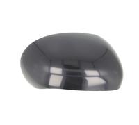 New Housing, outside mirror for NISSAN:JUKE K63731FC0A