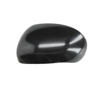 New Housing, outside mirror for NISSAN:JUKE K63741FC0A