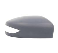 New Housing, outside mirror for NISSAN:TIIDA Hatchback,PULSAR Hatchback