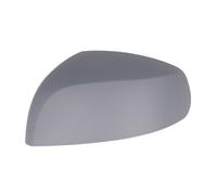 2x ✅Fits BLIC 6103-04-2001975P Side mirror cover 6103-04-2001975P Th ⭐UK Seller⭐