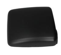 New Housing, outside mirror for OPEL:COMBO Tour,COMBO Box Body/MPV 1428860