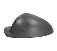 TYC 325-0112-2 Cover, outside mirror