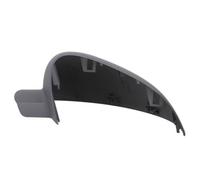 TYC 325-0111-2 Cover, outside mirror