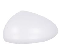 New Housing, outside mirror for OPEL:MERIVA B MPV 1428325