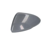 New Housing, outside mirror for OPEL VAUXHALL:ASTRA K,ASTRA Mk VII 13396541