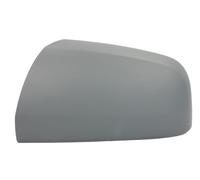 New Housing, outside mirror for OPEL:ZAFIRA B Box Body/MPV 1428383