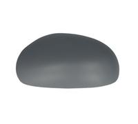New Housing, outside mirror for PEUGEOT:406,406 Sedan,406 Break,406 Estate