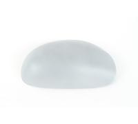 New Housing, outside mirror for PEUGEOT:406,406 Sedan,406 Break,406 Estate